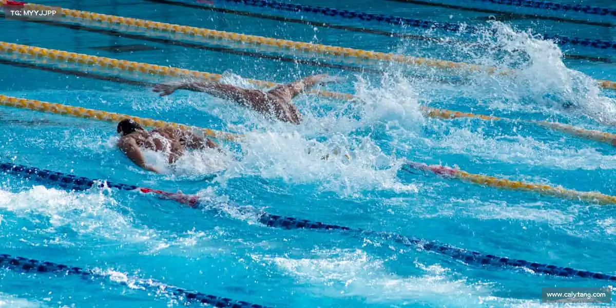 雷竞技RAYBET——🥊拳力以赴！释放压力，格斗课程点燃你的斗志🔥